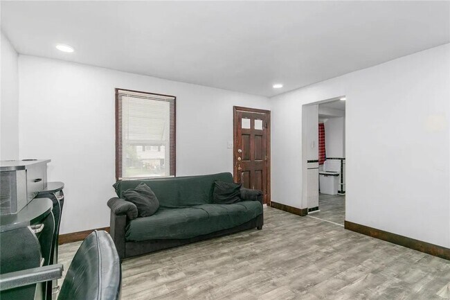 Photo - Charming 2-Bedroom Home