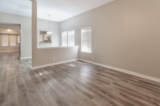 Photo - 21203 Grand National Ave