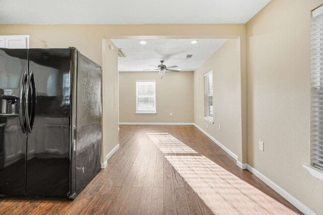 Photo - Historic Home in Central Pearland