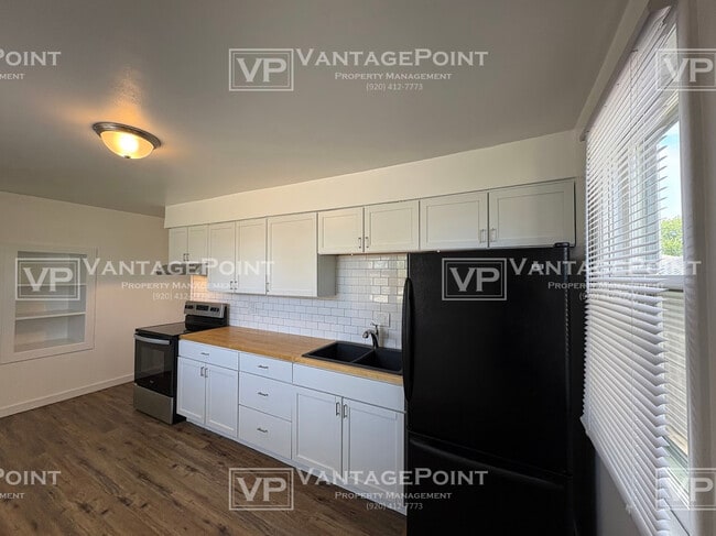 Photo - 714 Buchholz St