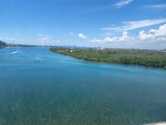 Photo - 300 Bayview Dr Unidad 1608