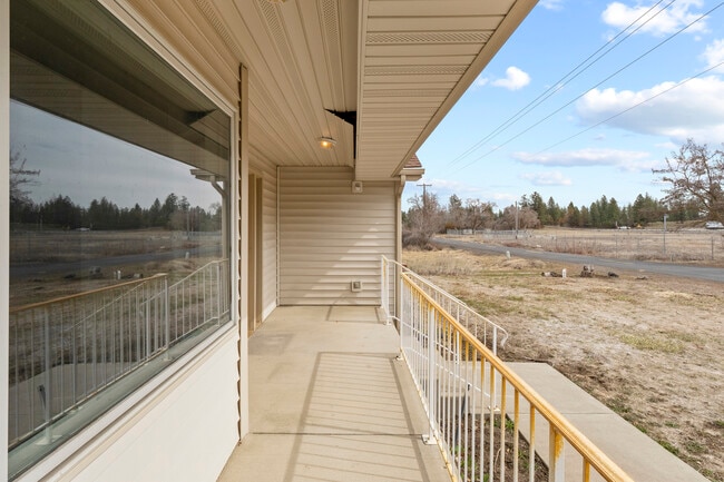 Photo - 5704 W Garden Springs Rd