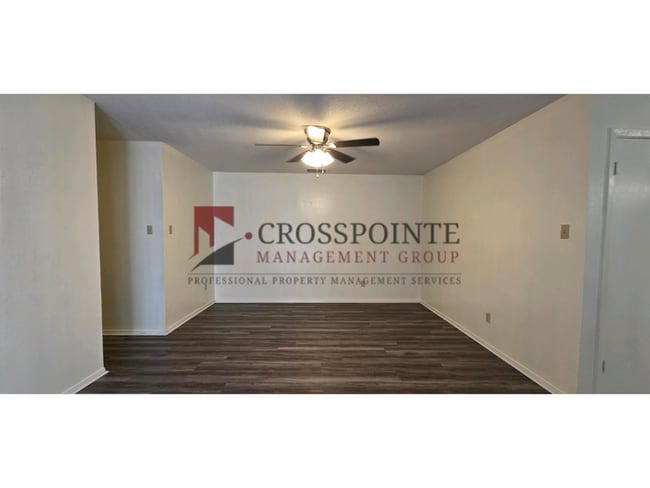Photo - Almost Ready! 3 Bedroom 2 Bath Duplex in Longview!