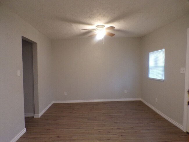 Photo - Great re-do, totally electric water included in rent