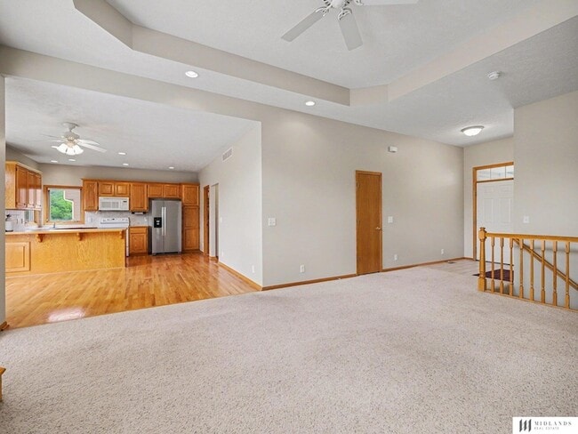 Photo - 2604 Rahn Blvd