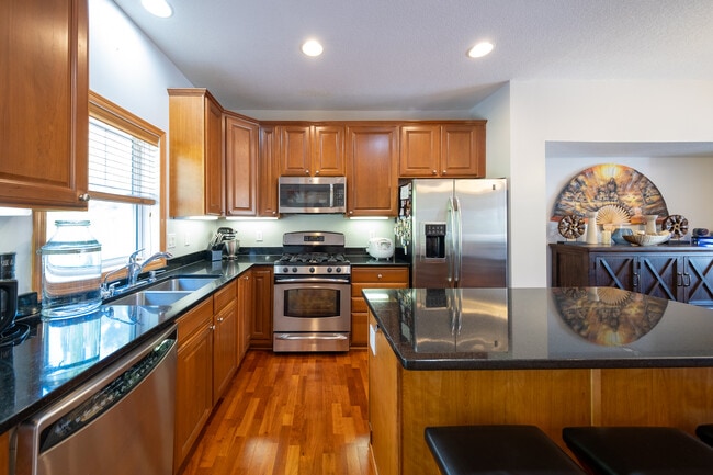 Photo - 2150 Cedar Grove Trail