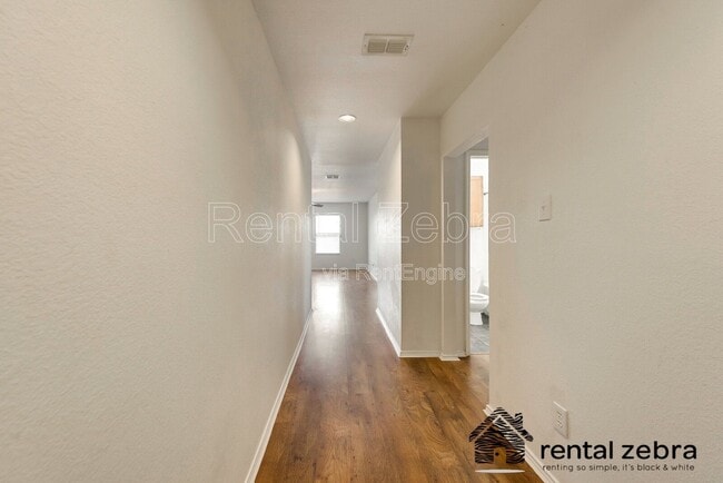 Photo - 1336 Castle Ridge Rd
