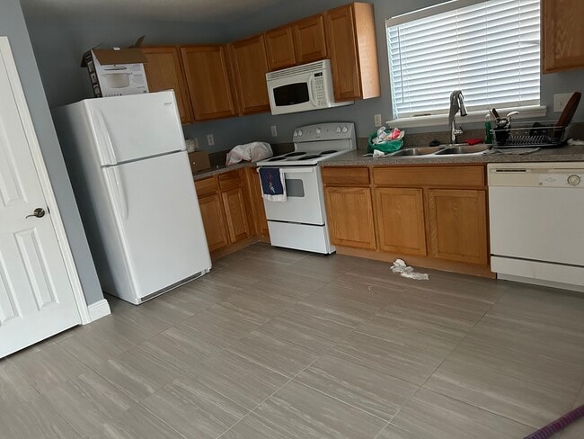 Photo - 2154 W Firwood Dr