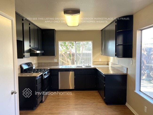 Photo - 12303 Arenisca Verde Dr