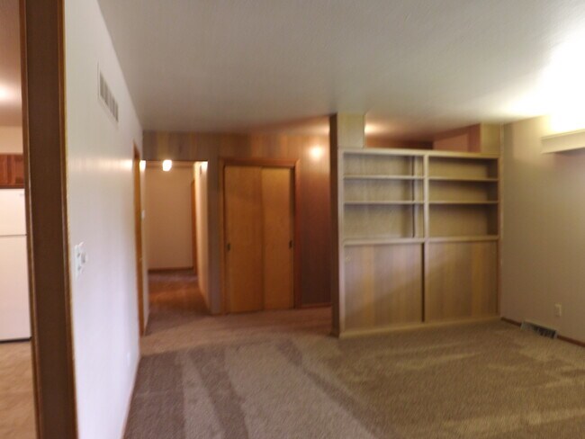 Photo - 1111 Wharton Manor Rd Unit Main Floor