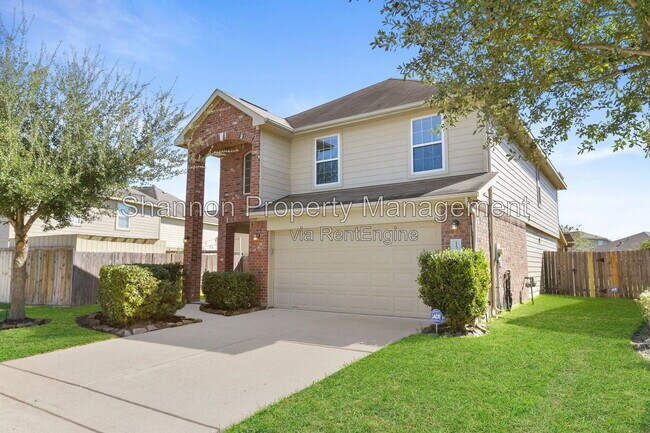 Photo - 11711 Red Hummingbird Dr