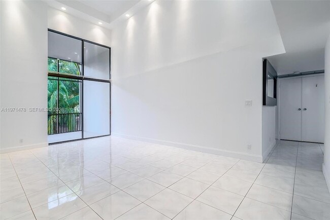 Photo - 20347 W Country Club Dr