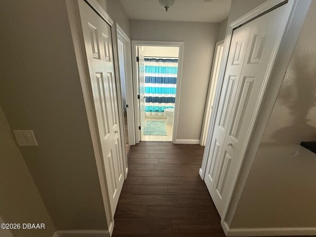 Photo - 6523 Shahab Ln