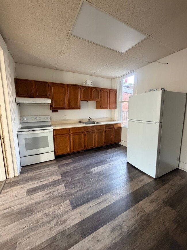 Photo - 337 W Orange St Unit 1