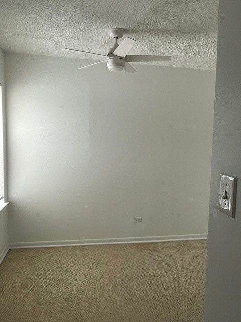 Photo - 5135 S Kenwood Ave Unidad 505