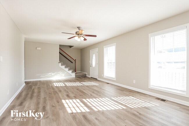 Photo - 2664 Arthurs Ct