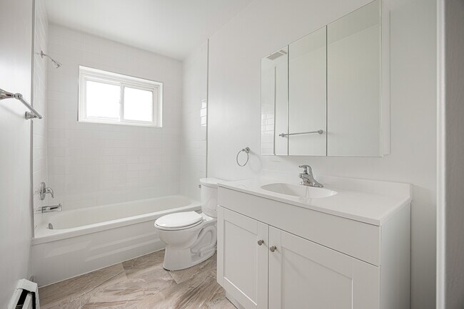 Photo - 434 Hazel St