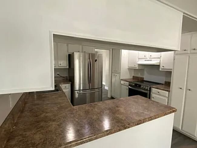 Photo - 332 Cedar Dr