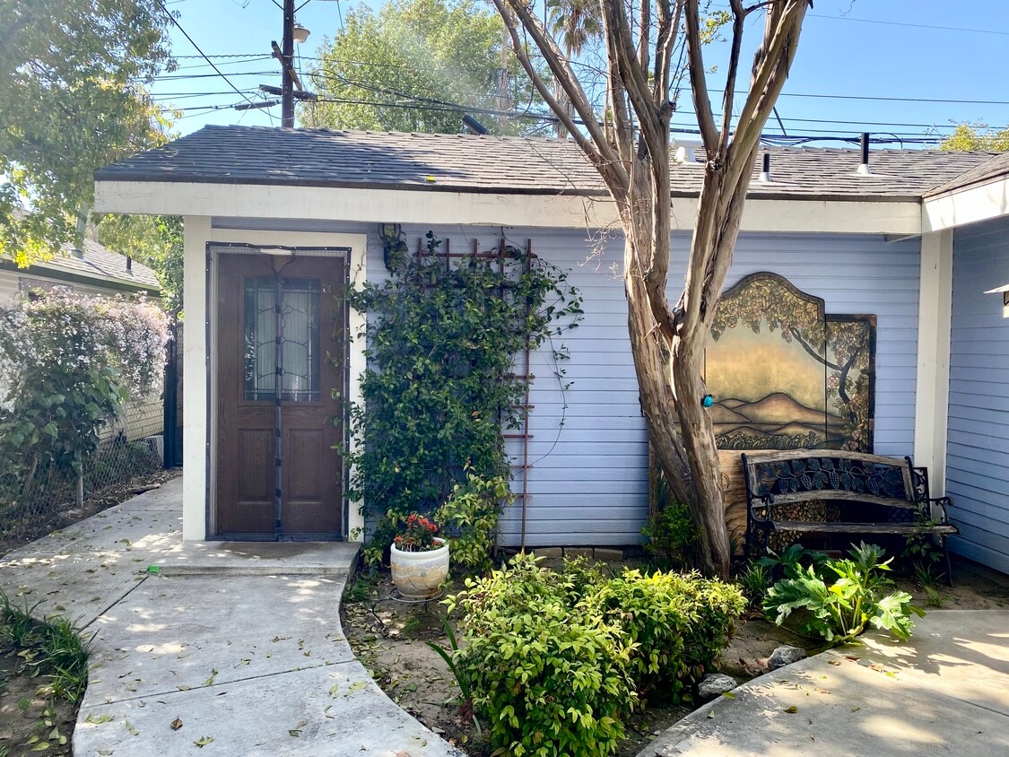 Photo - 3245 Orange St (Riverside, CA)