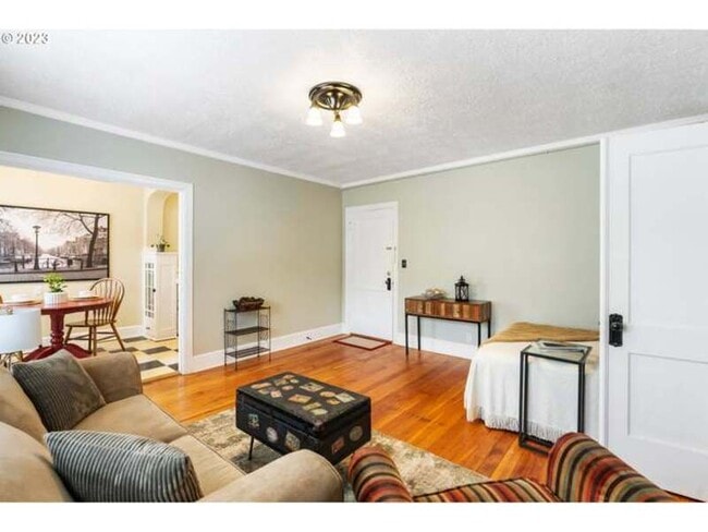 Photo - 20 NW 16th Ave