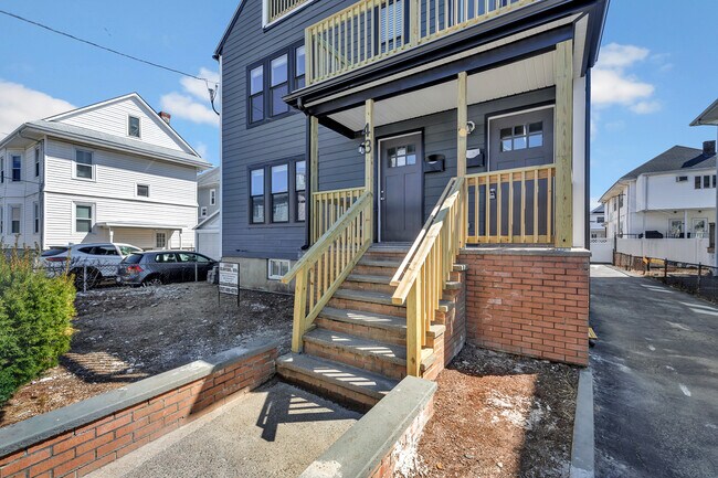 Photo - 43 Wright Ave