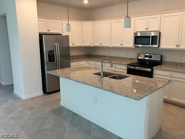 Photo - 14651 Portico Blvd