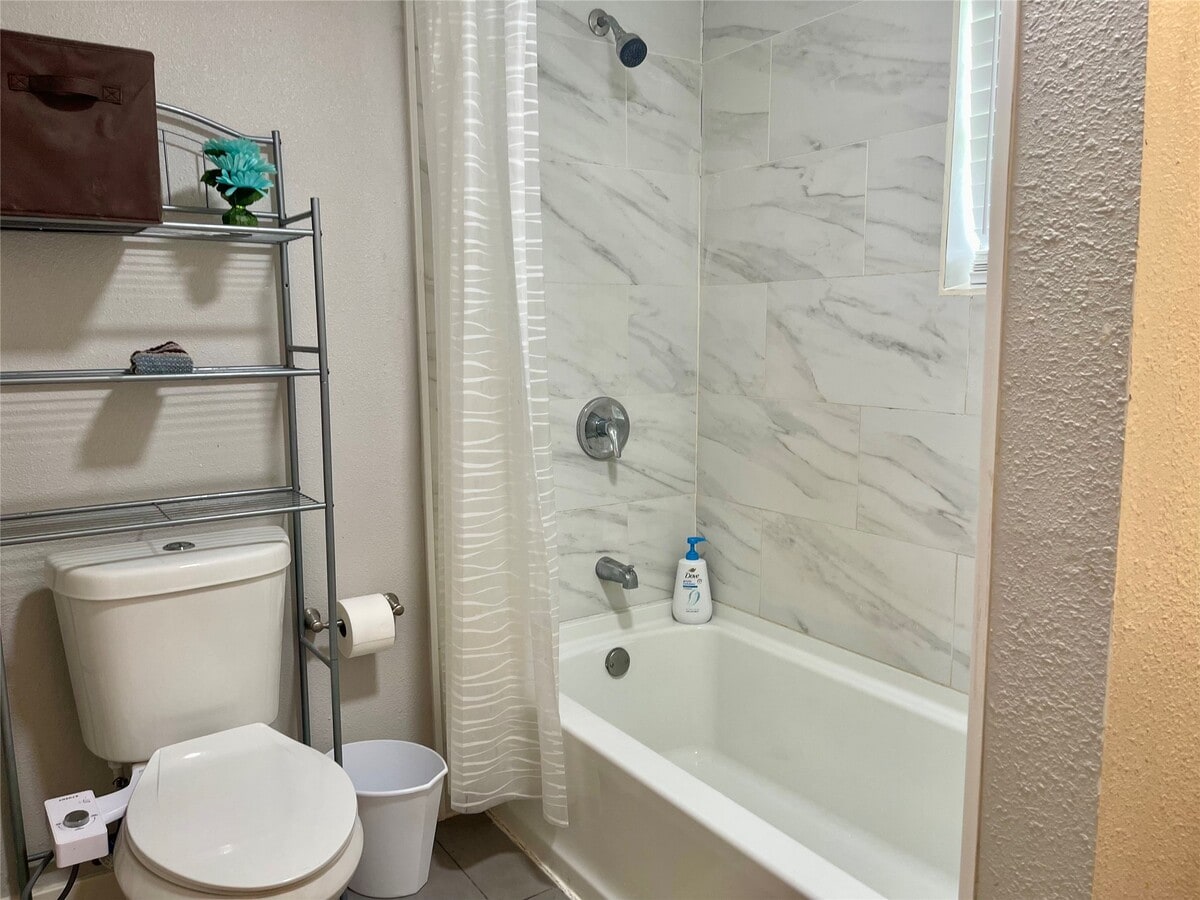 Photo - 500 N 8th St