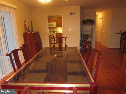 Photo - 2131 Pimmit Dr