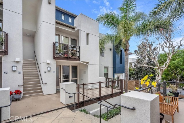 Photo - 5410 W 149th Pl