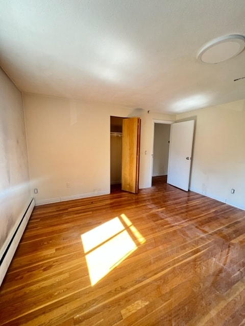 205 Babcock St Unit 6