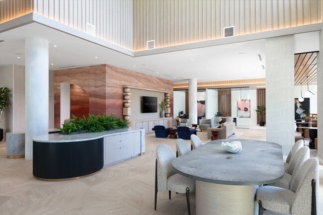 Building Photo - Vasara Rental
