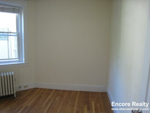 Photo - 62 Egmont St Unidad 5