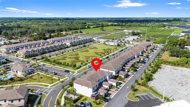 Photo - 26487 SW 148th Ave