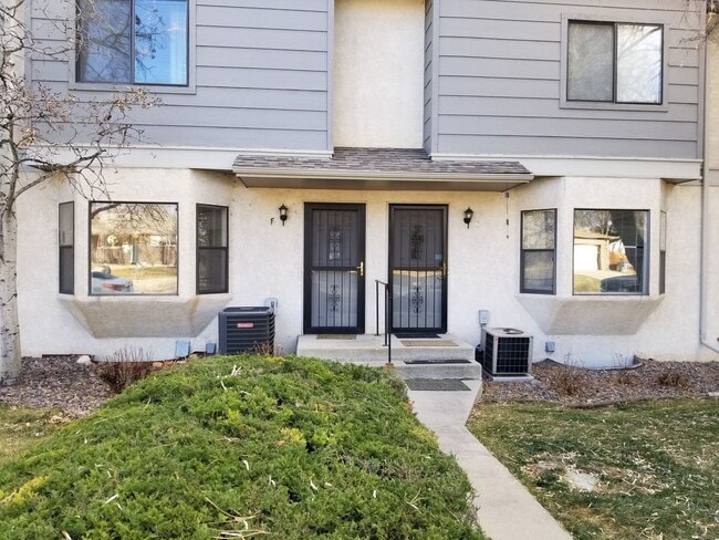 Photo - 2255 Emery St Apartment Unit 1
