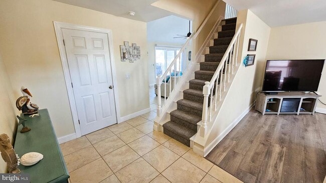 Photo - 105 Peter Rd