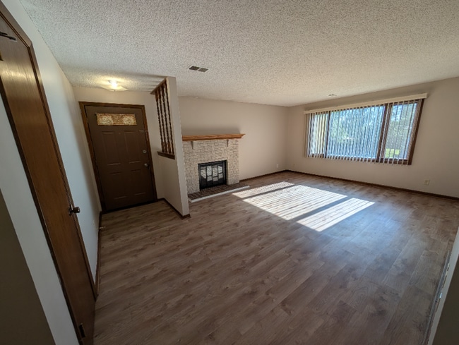 Building Photo - 4207 S 52nd St Rental