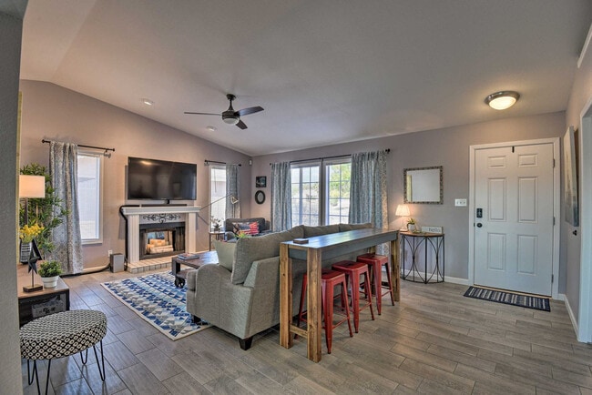 6863 E Kathleen Rd Unit SI ID1625074P