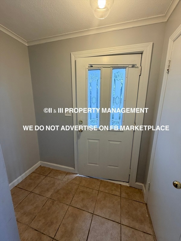 Photo - 5840 Floyd St