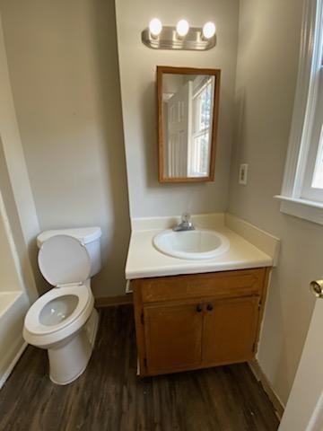 Photo - 5356 Ridgemere Ct