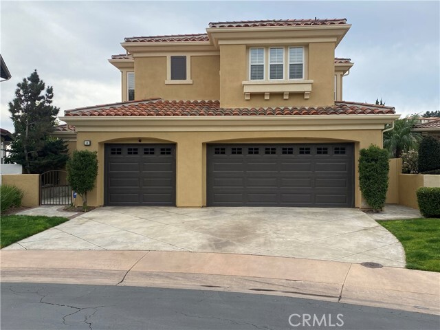 Photo - 10 Sable Sands