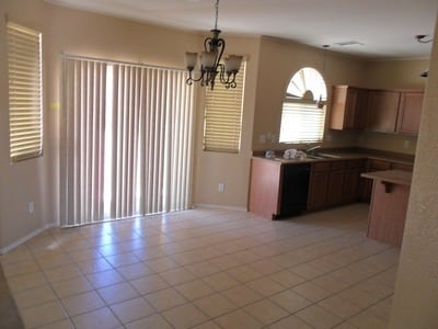 Photo - 1637 E Aspen Ave