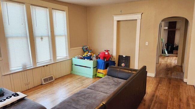 Photo - ds519 Unit 1