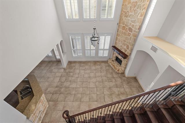 Photo - 10001 Thurman Rd