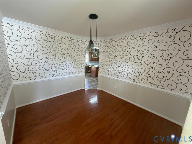 Photo - 2512 Water Race Terrace