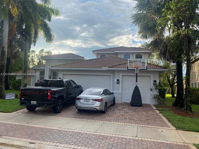 Photo - 1360 Victoria Isle Dr