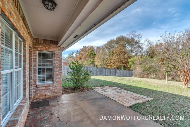 Photo - 119 Kenzie Dr