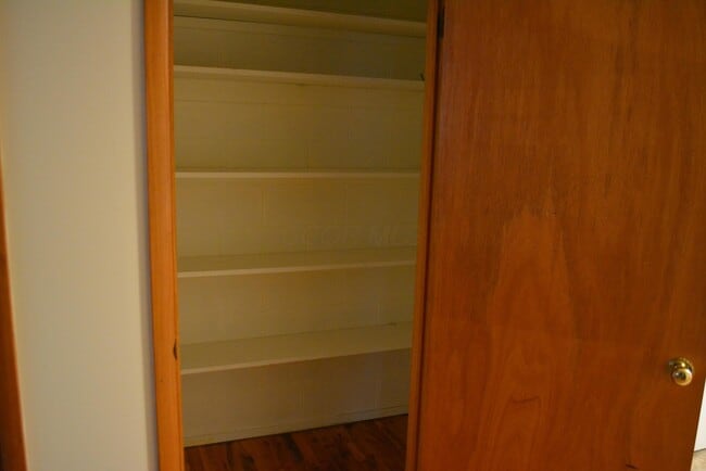 Photo - 1533 Elmwood Ave