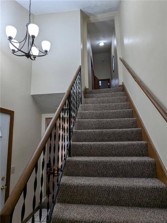 Photo - 207 Glen Dr