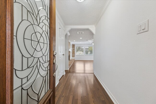 Photo - 22831 Merrymount Dr