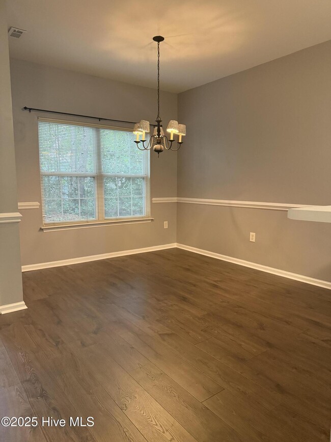 Photo - 2221 Locksley Woods Dr Unit C